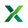 Xentro Technologies logo